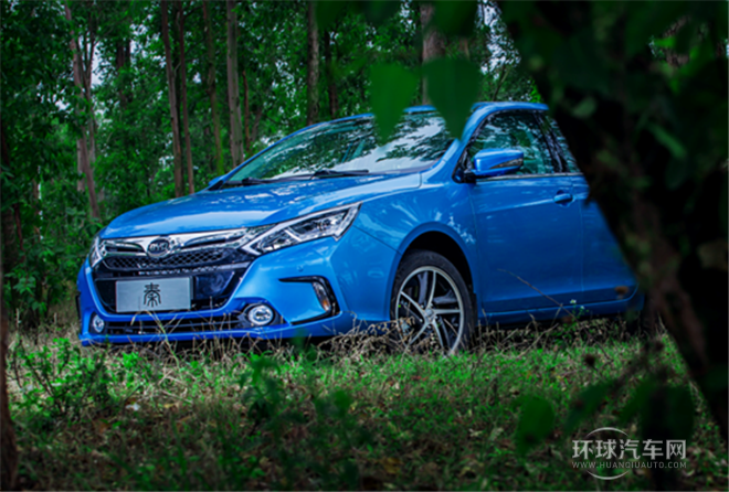 2014款 1.5T 旗艦型