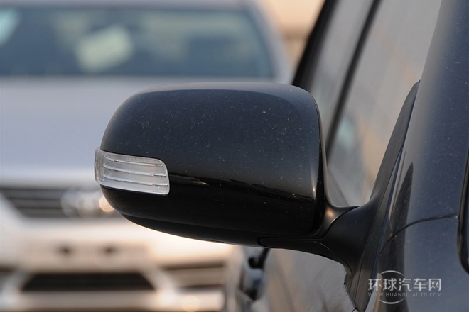 2013款 1.6L 手動(dòng)豪華版