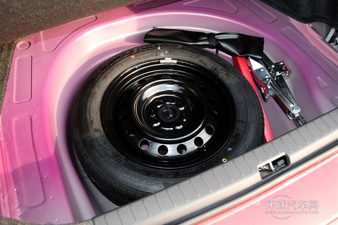 2013款 1.6L 自動(dòng)豪華版