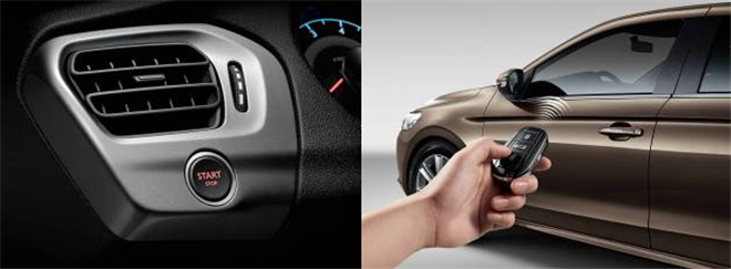 2014款 1.6L 自動(dòng)尊貴版