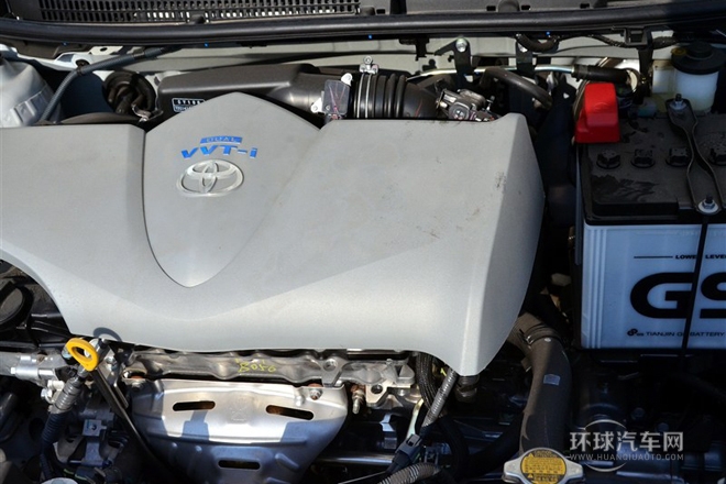 2014款 1.3L 手動超值版