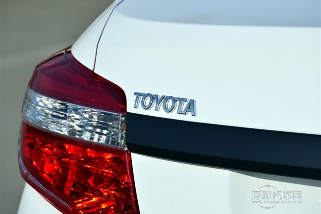 2014款 1.3L 手動(dòng)超值版