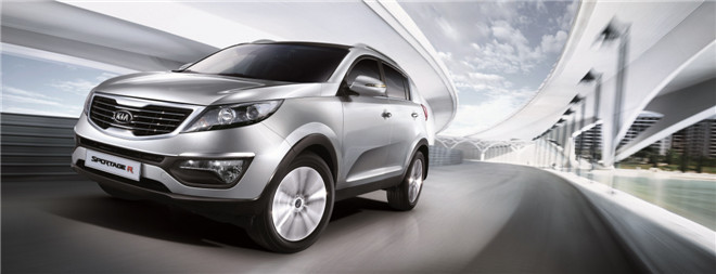 2014款 1.6T 自動(dòng)T-PRM