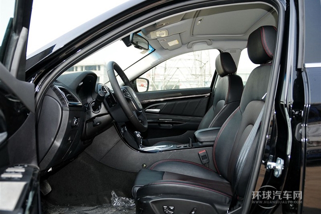 2013款 1.8T 政務(wù)版