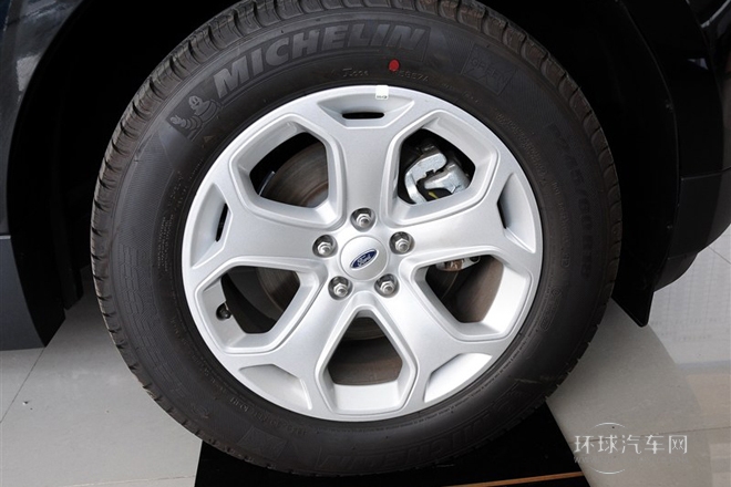 2012款 2.0T 精銳天窗版