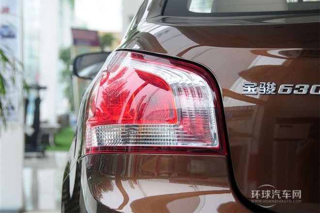 2013款1.5L手動   進取型