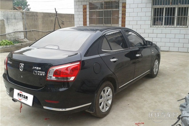 2013款1.5L手動(dòng)   進(jìn)取型