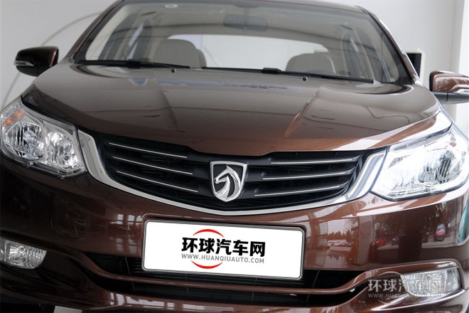 2013款1.5L手動(dòng)   進(jìn)取型