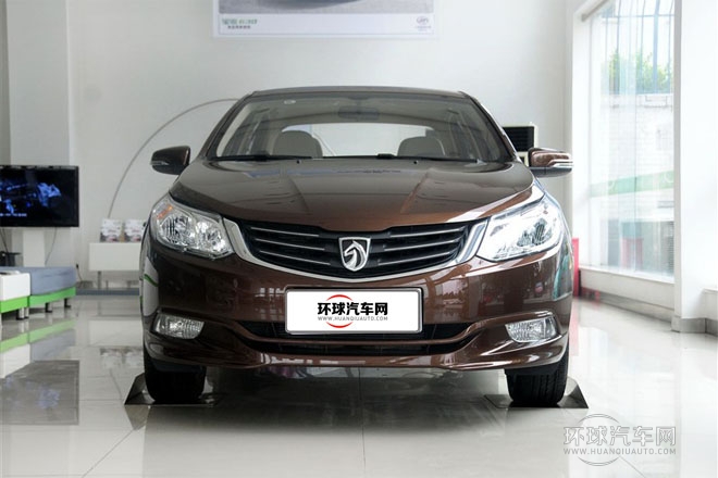 2013款1.5L手動   進取型