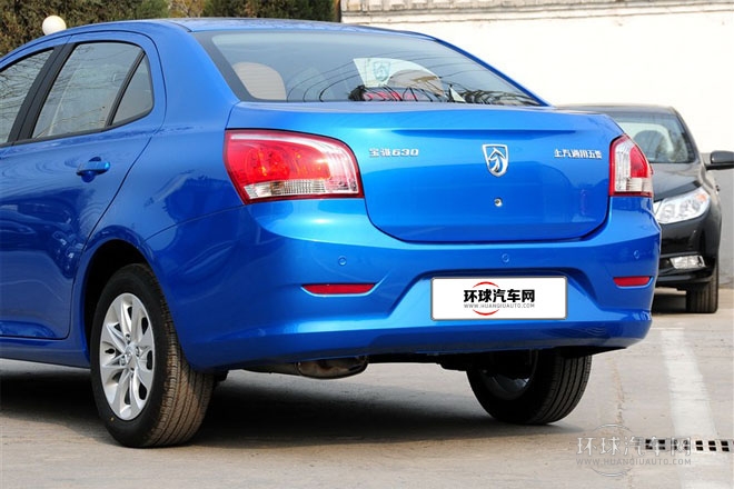 2013款1.5L手動   精英型