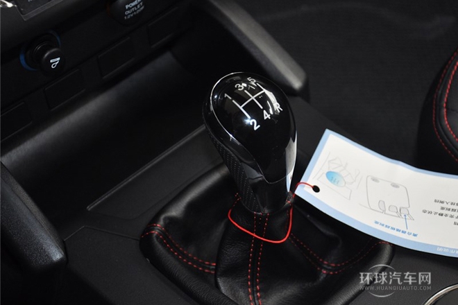 2014款 1.8L 手動精英型