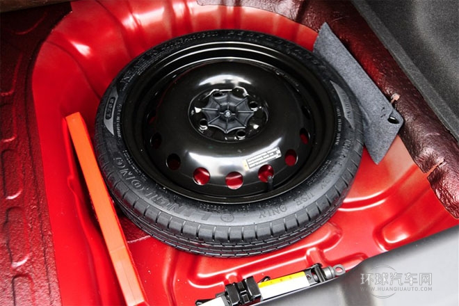 2013款1.5L手動   舒適型