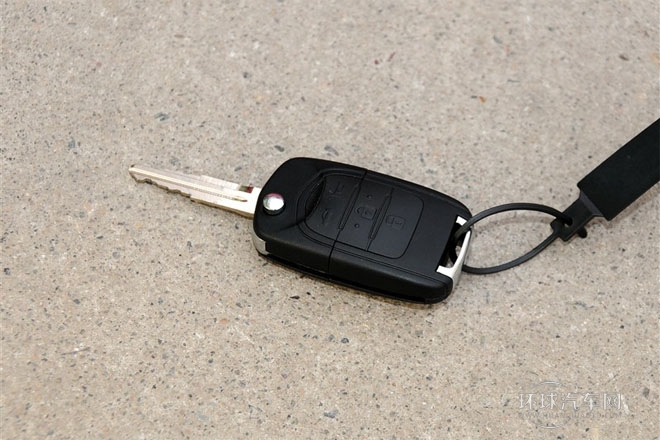 2013款1.5L手動   舒適型