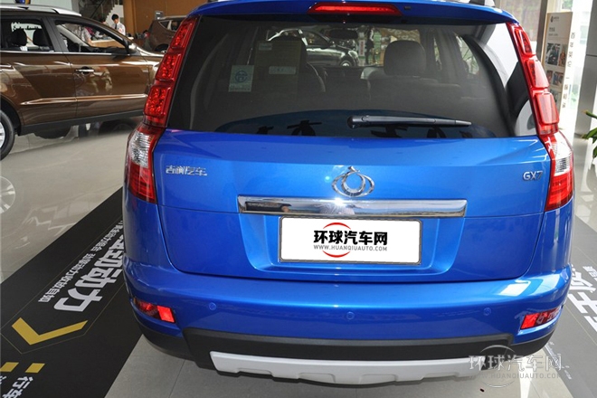 2014款 1.8L 手動精英型