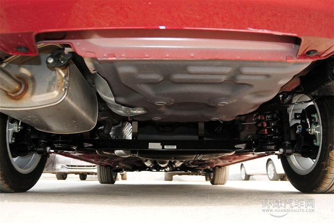 2013款1.5L手動   舒適型