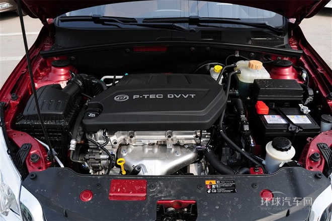 2013款1.5L手動   舒適型