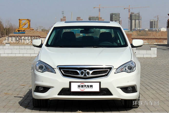 2013款 2.0T 時(shí)尚版