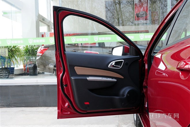 2013款1.5L手動   舒適型