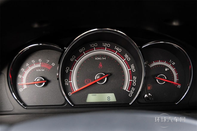 2013款1.5L手動(dòng)   舒適型