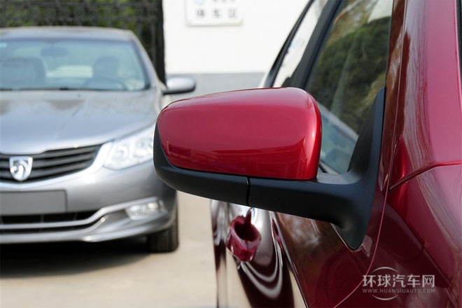 2013款1.5L手動   舒適型