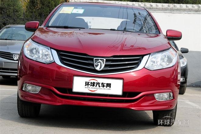 2013款1.5L手動   舒適型