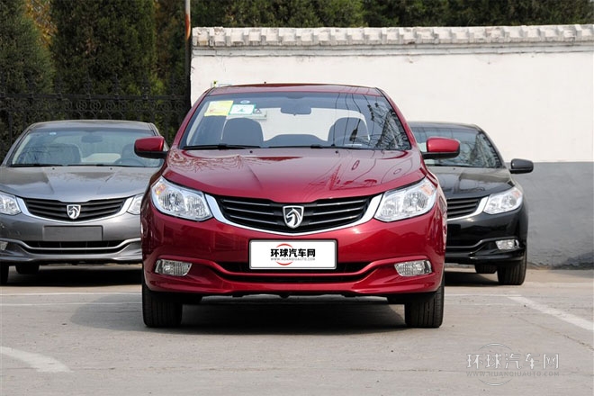 2013款1.5L手動(dòng)   舒適型