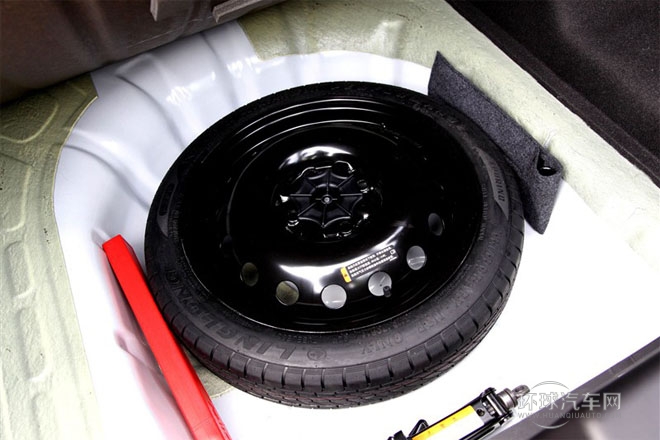 2013款1.5L自動   精英型