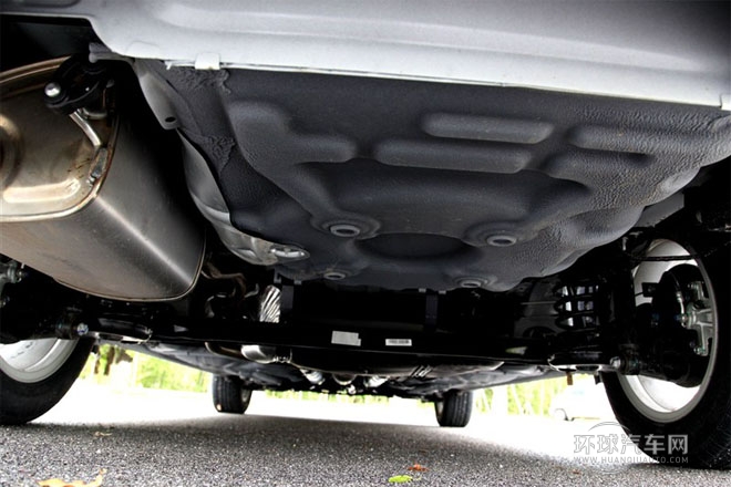 2013款1.5L自動   精英型