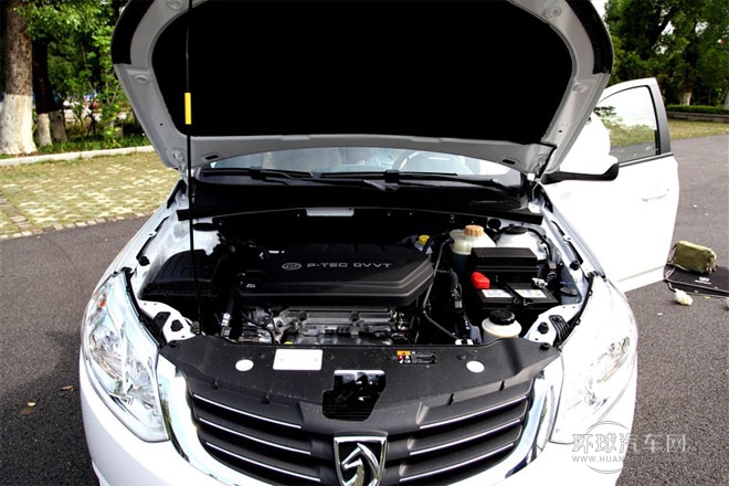 2013款1.5L自動   精英型