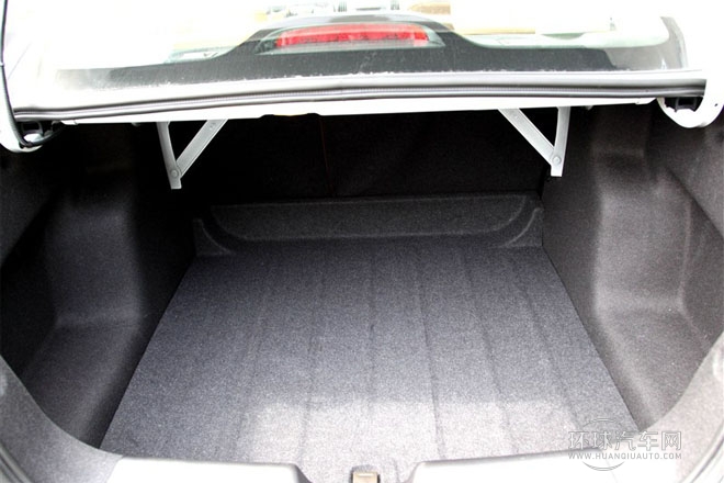 2013款1.5L自動   精英型