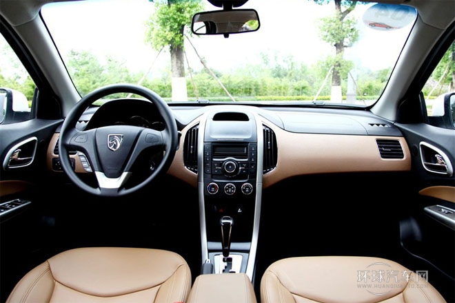 2013款1.5L自動   精英型