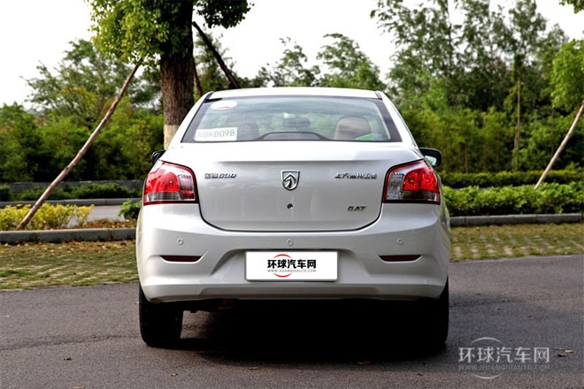 2013款1.5L自動   精英型