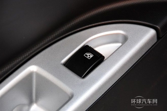 2012款 1.0L IMT導航版 國V