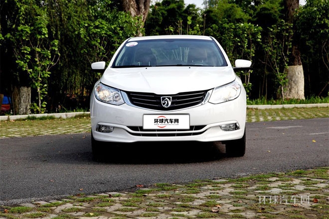 2013款1.5L自動   精英型