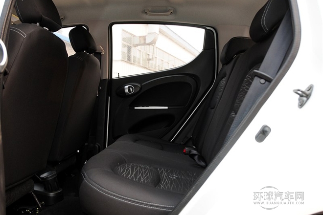 2012款 1.0L IMT導航版 國V