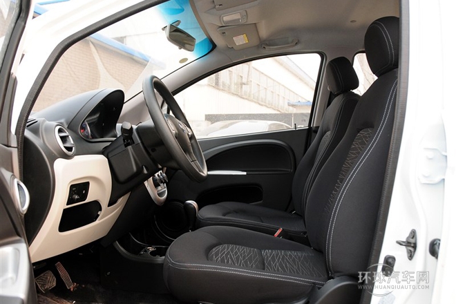 2012款 1.0L IMT導航版 國V