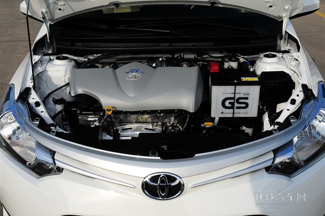 2014款 1.3L 自動型尚版