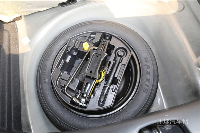 2013款 1.6L 風尚敞篷版