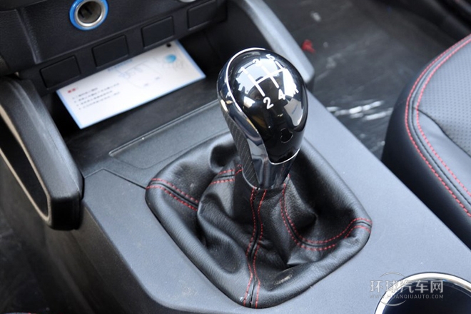 2014款 2.0L 手動(dòng)尊貴型