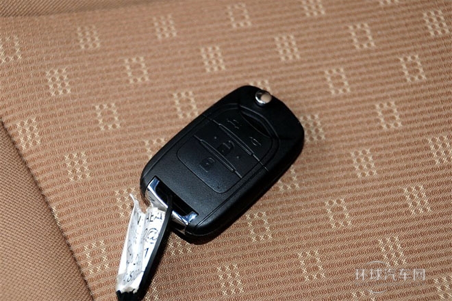 2013款1.5L自動   舒適型