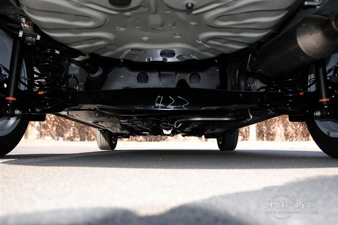 2014款 1.3L 自動智尚版