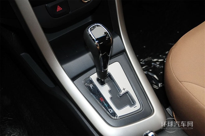 2013款1.5L自動   舒適型