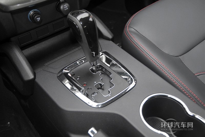 2014款 2.0L 自動(dòng)超值版