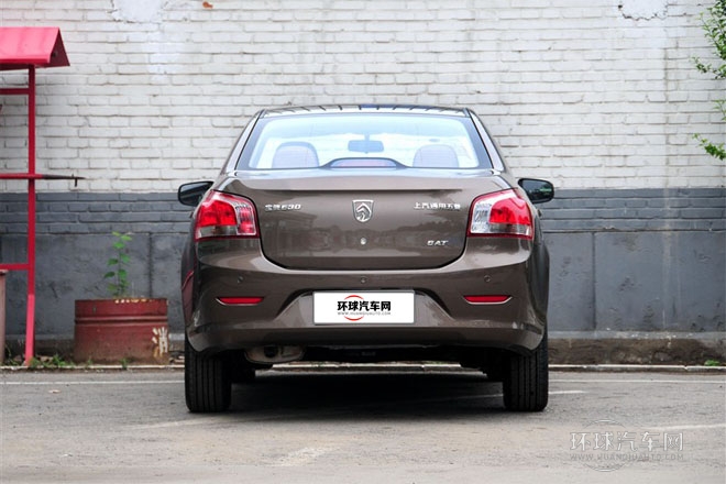 2013款1.5L自動   舒適型