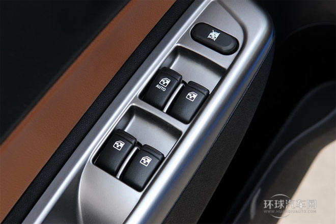 2013款1.8L手動   精英型