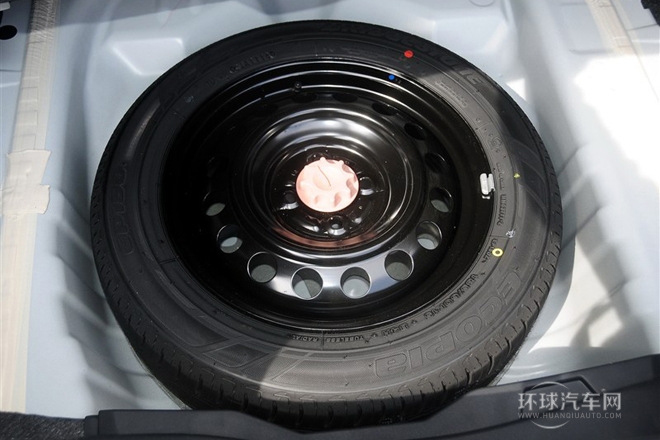 2014款 1.5L 手動智臻版