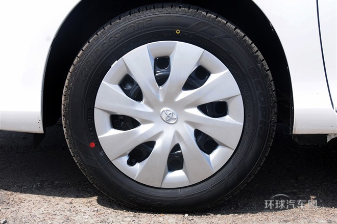 2014款 1.5L 手動智臻版