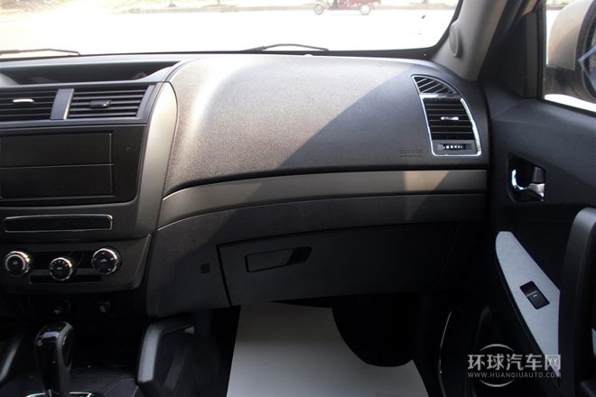 2014款 2.0L 自動(dòng)豪華型