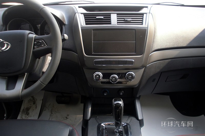 2014款 2.0L 自動(dòng)豪華型