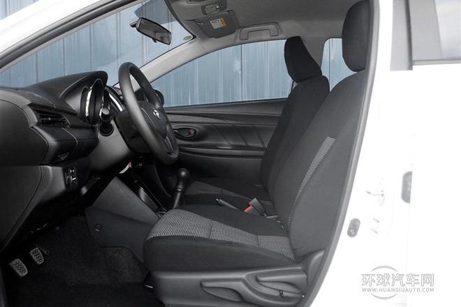 2014款 1.5L 手動智臻版